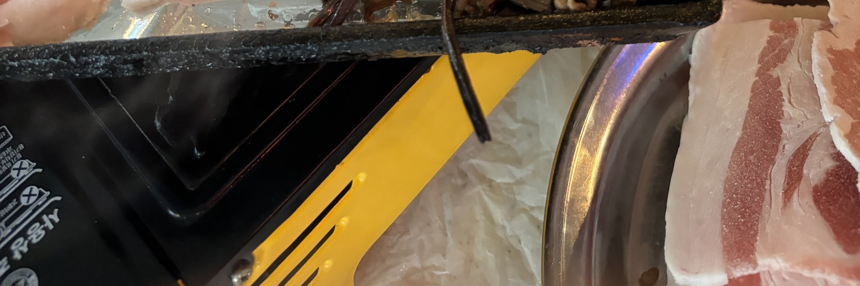 水原市棒球賽（含華城與在地美食之旅）
