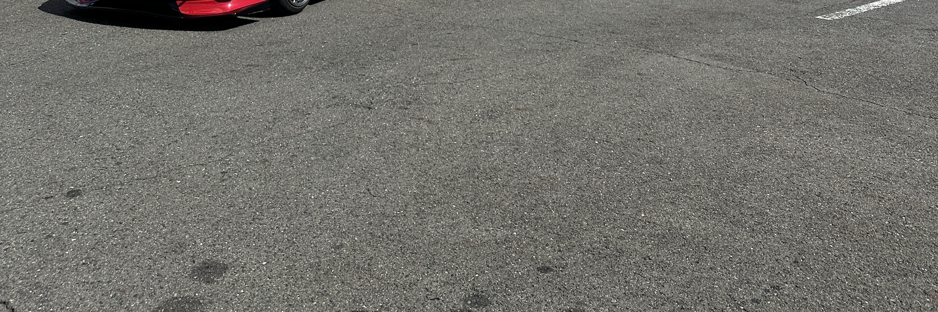 JDM Drift Car Riding Experience Private Tour Tokyo Drift Daikoku