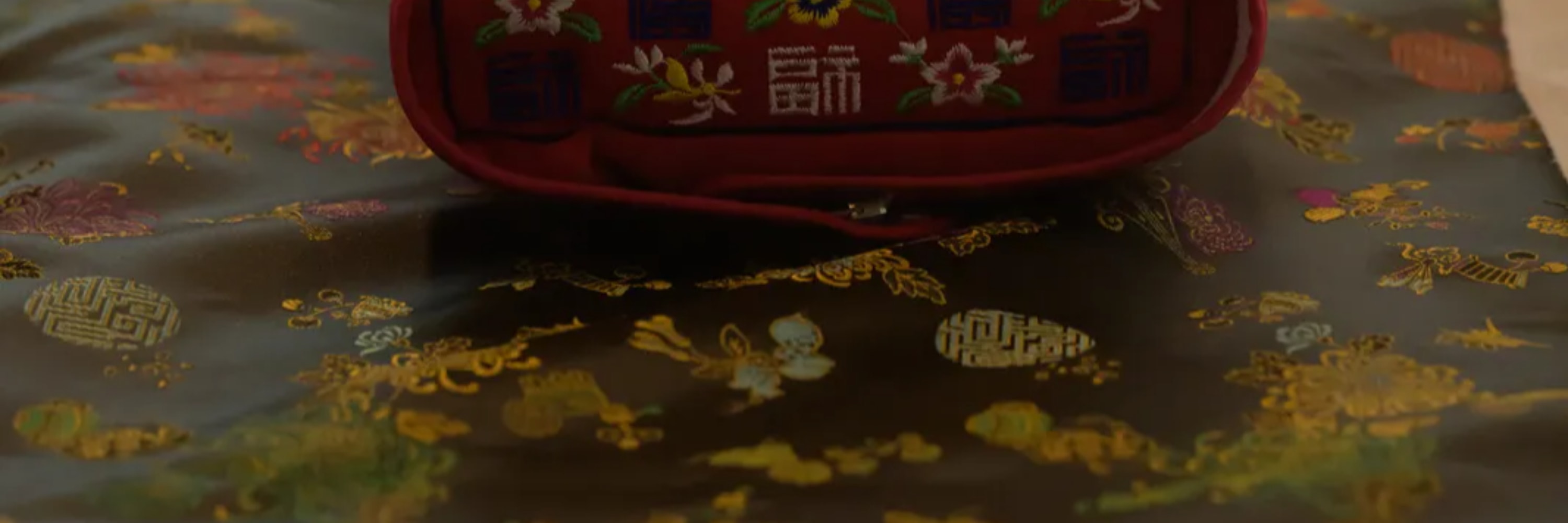 Laurel Studio：首爾弘大K-Beauty護膚體驗