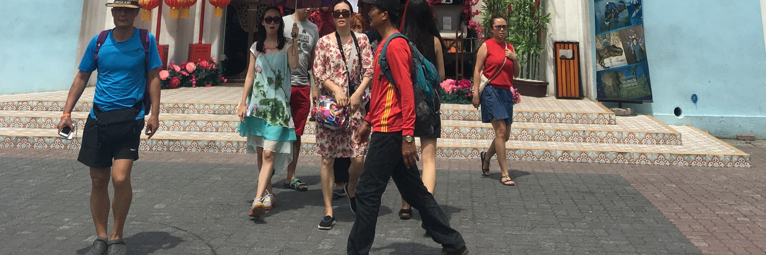 Central Market Kuala Lumpur