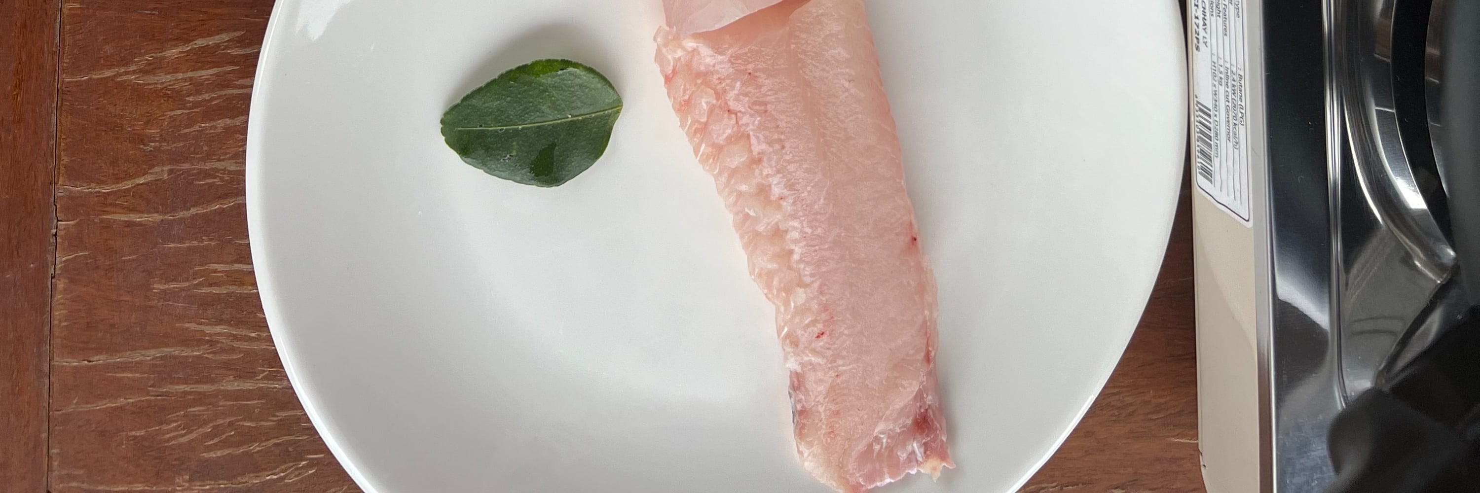 暹粒烹飪課程