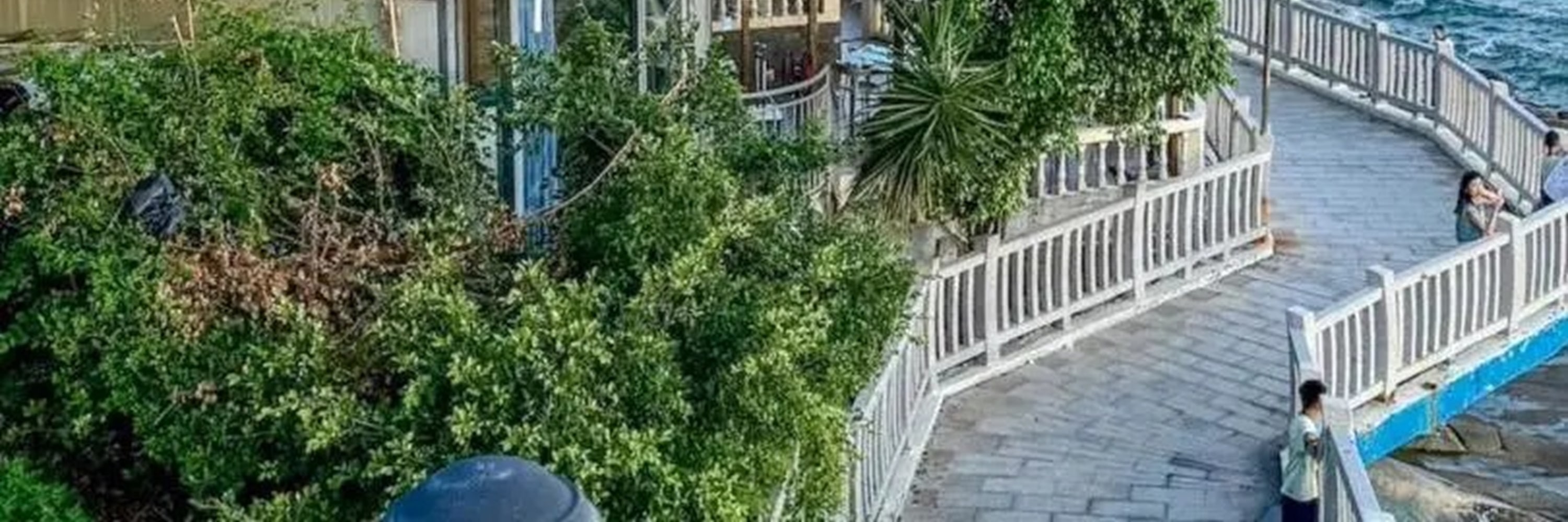福建廈門帆船出海&鼓浪嶼1日遊（體驗帆船出海+鼓浪嶼+萬國建築博覽+打卡網紅地”最美轉角“+贈送老別墅下午茶&旅拍&精美福袋+廈門往返）