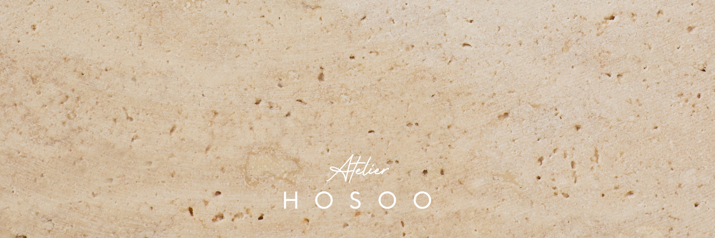 釜山廣安大橋戒指製作一日工作坊，由 Hosoo 工作室主辦