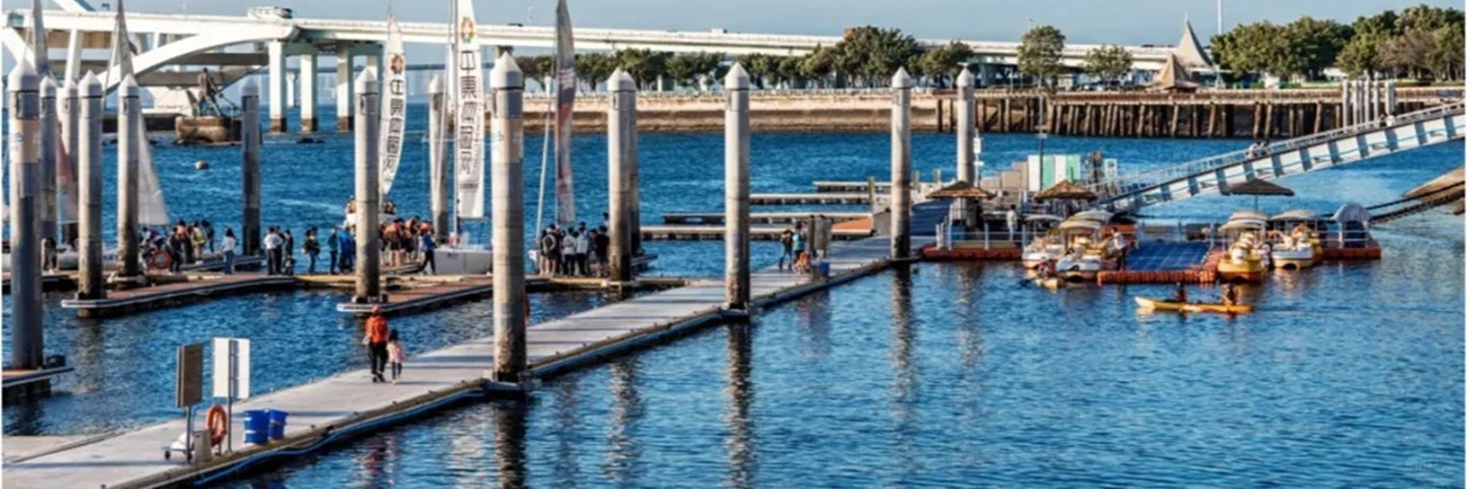 福建廈門帆船出海&鼓浪嶼1日遊（體驗帆船出海+鼓浪嶼+萬國建築博覽+打卡網紅地”最美轉角“+贈送老別墅下午茶&旅拍&精美福袋+廈門往返）