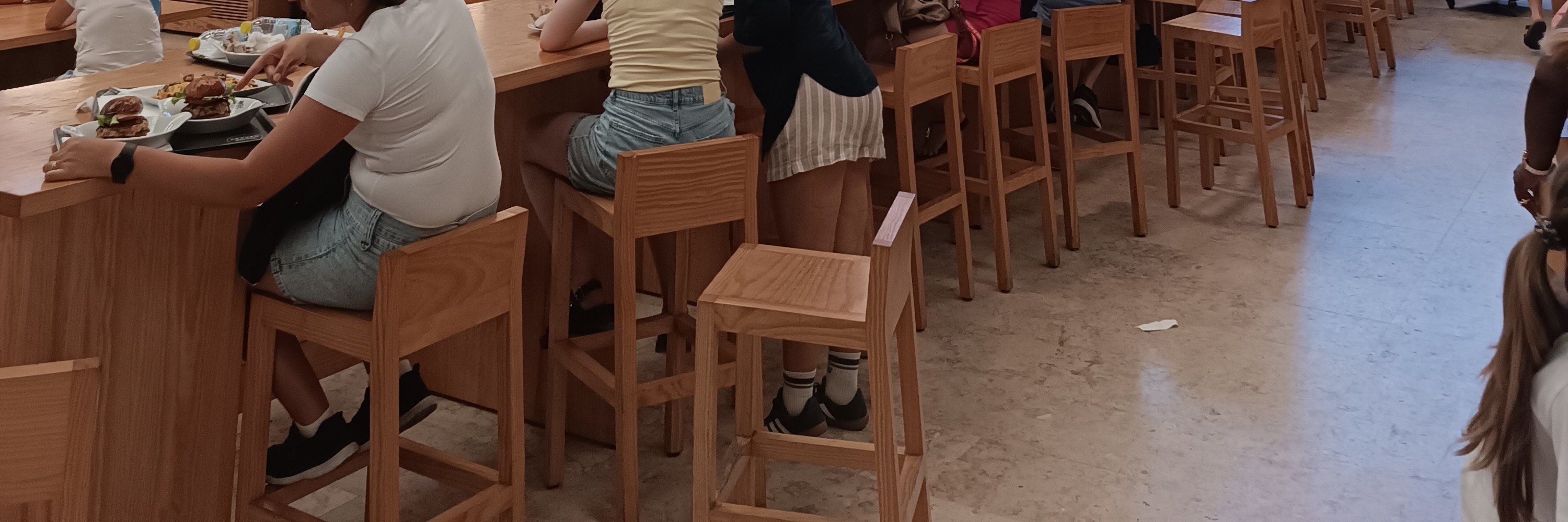 里斯本美食之旅
