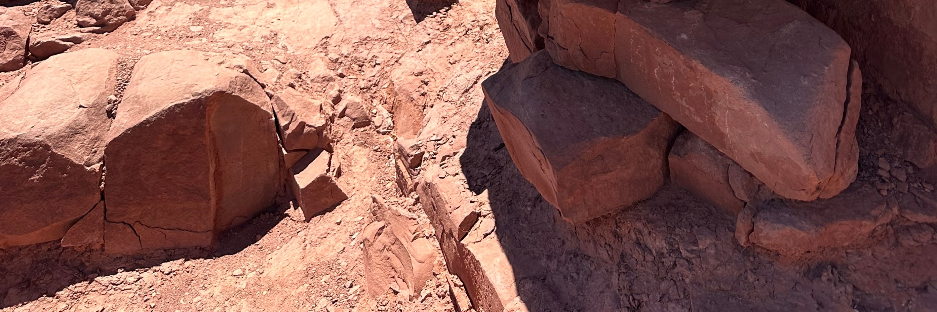 Small-Group Grand Canyon Skywalk & Hoover Dam Tour