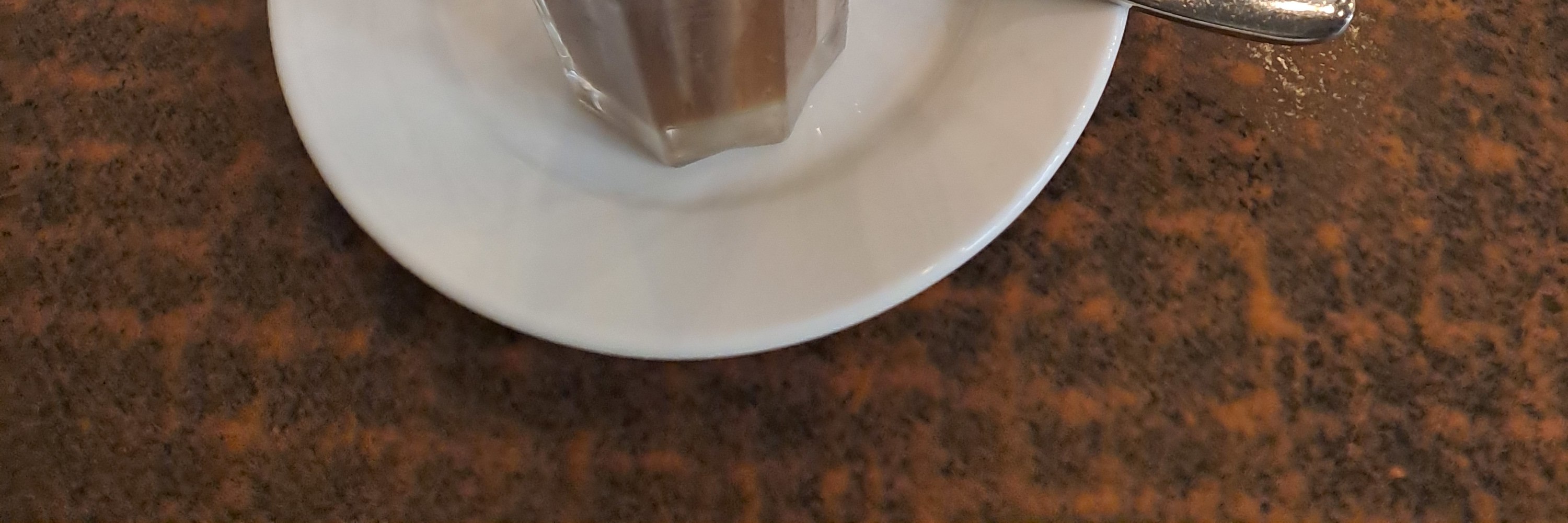 巴倫西亞美食之旅