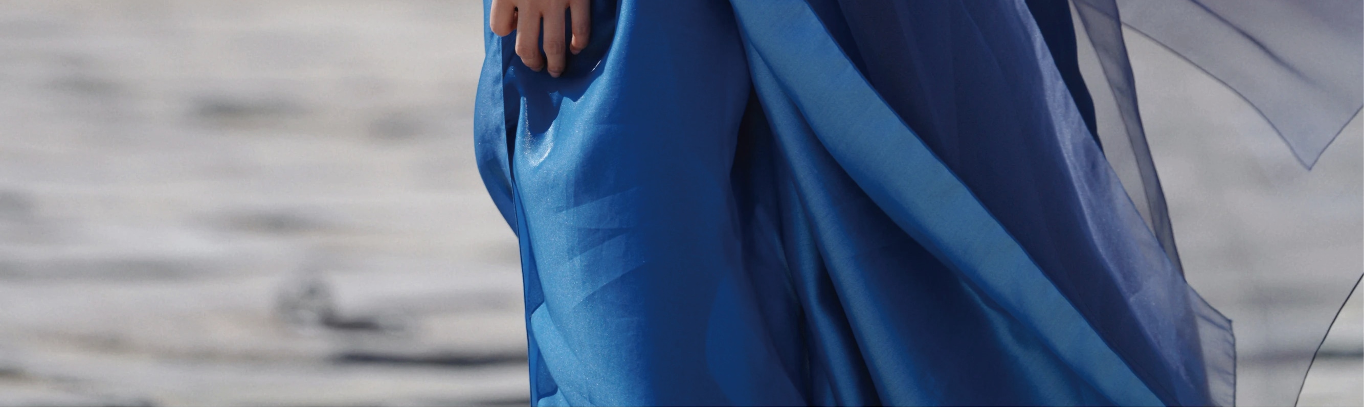 Hanbok Rental with Hairstyling & Accessories at Hanbokgirls - Thumbnail 128
