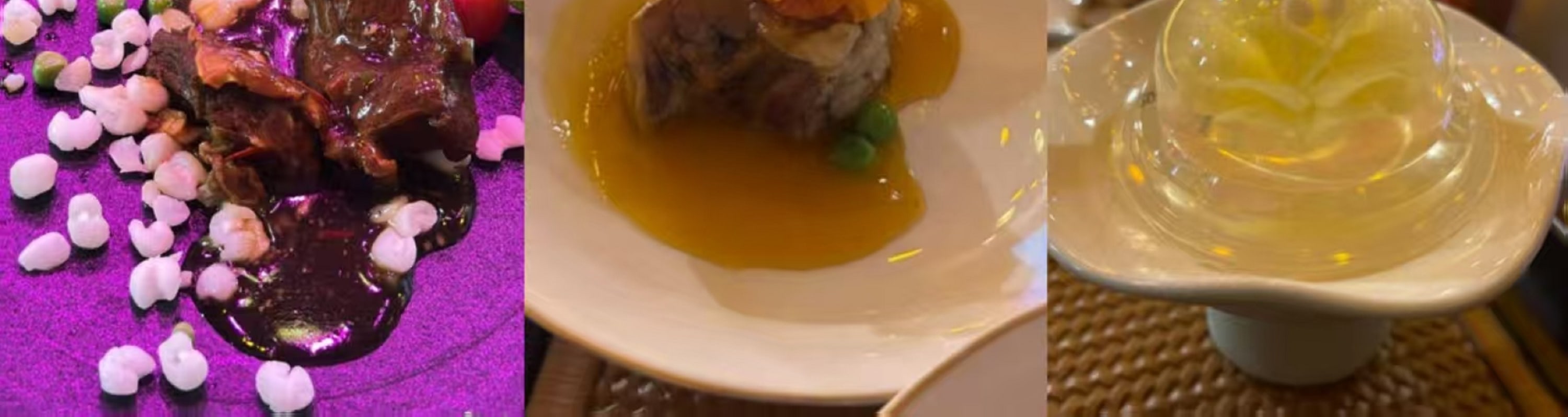 洛陽《龍門宴樂》沉浸式體驗千年盛世隋唐宮廷盛宴（帝王同款宮廷宴會場景+唐風樂舞表演+宮廷御膳小吃+可選古代服裝換裝體驗）