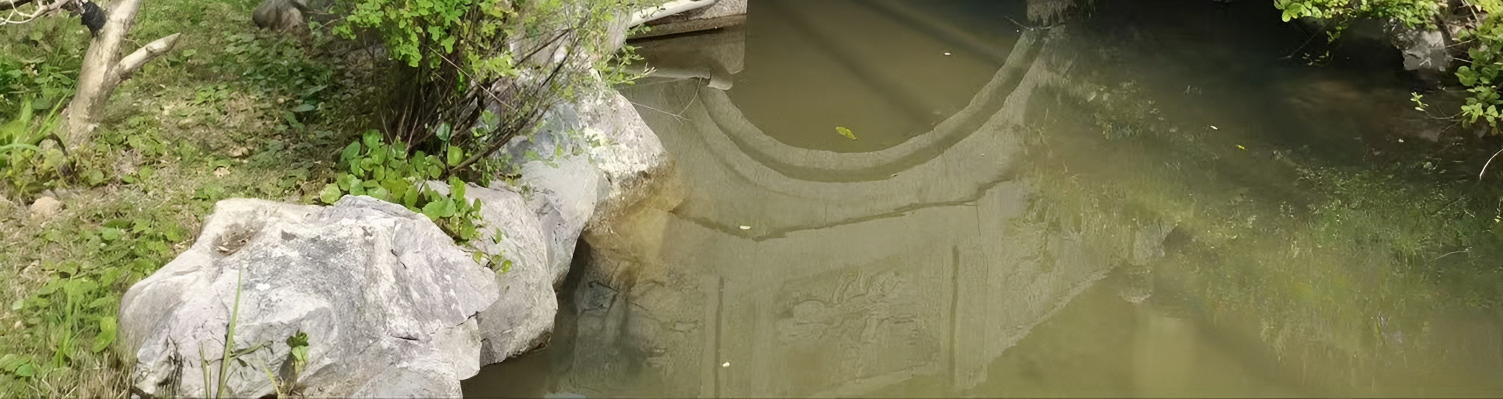 Shanghai Secret Garden Tea Experience -Near Pudong Airport - Thumbnail 45