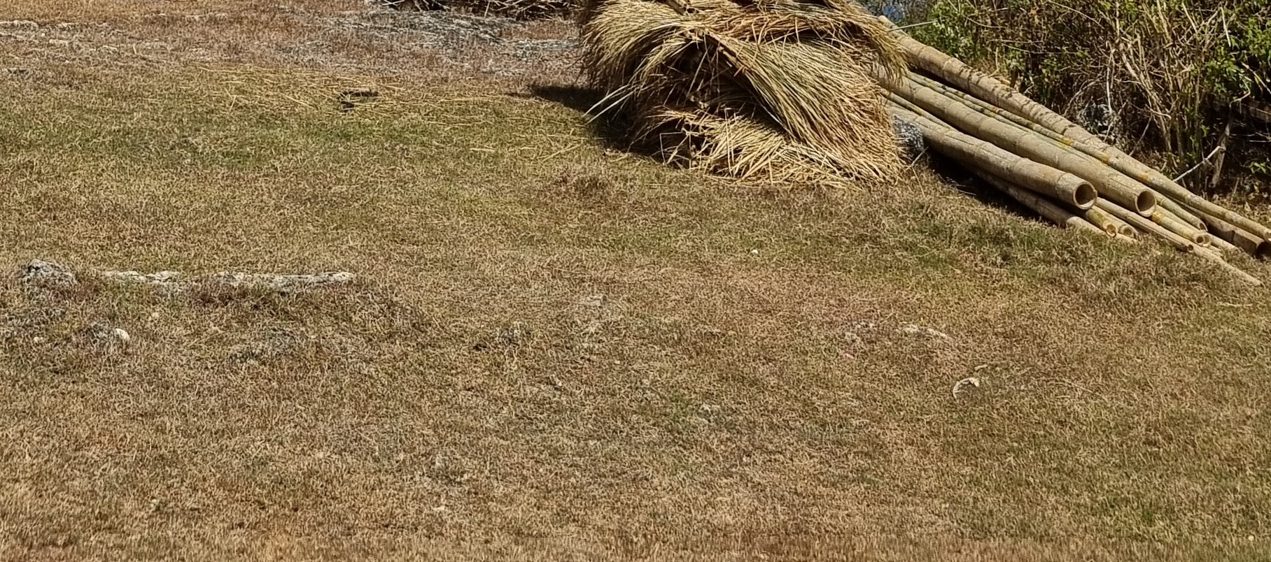 巴厘島滑翔傘 & 烏魯瓦圖日落之旅