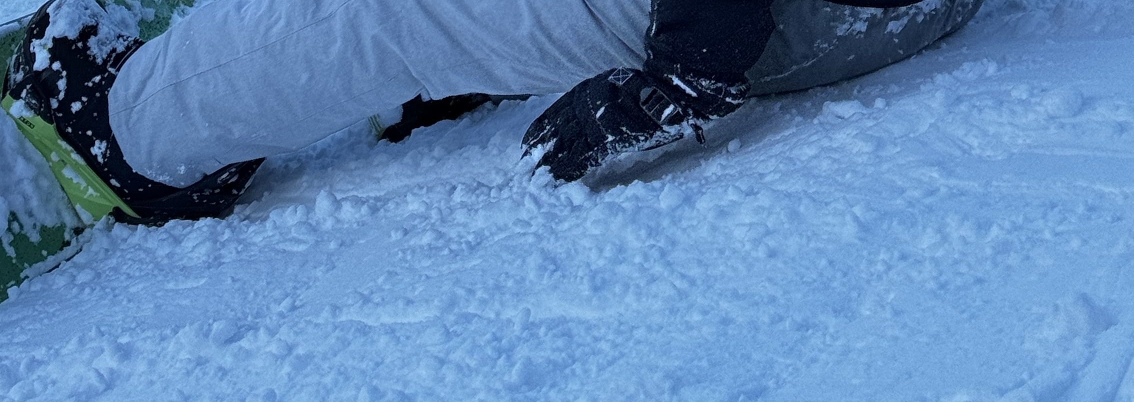 札幌出發丨國際滑雪場全包一日遊丨北海道旅遊局（HTO）官方認證