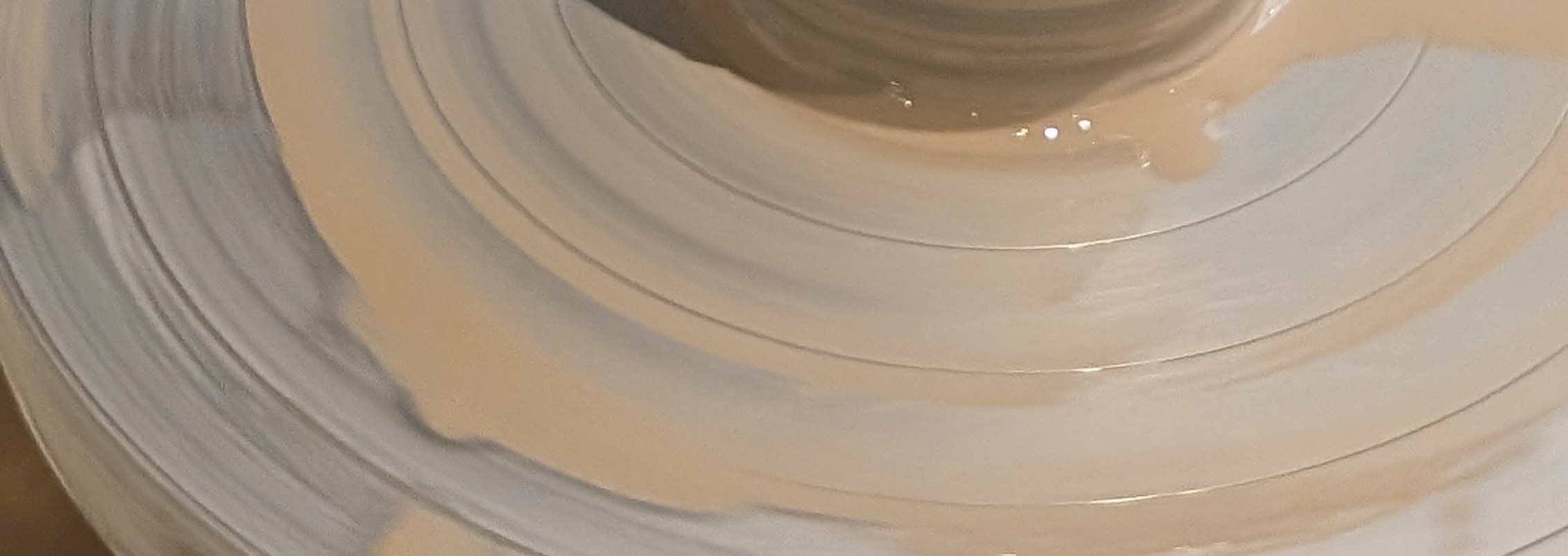  Pottery Trial Class Experience in Tokyo - Thumbnail 49