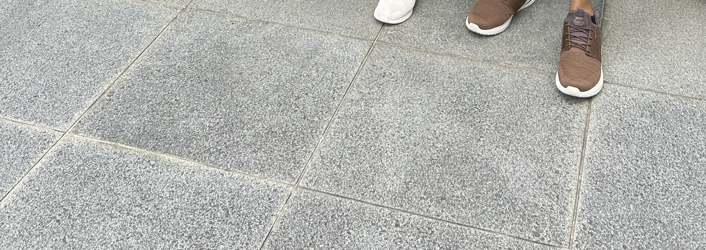 日本神戶清酒釀酒3小時私人探索之旅（平日）
