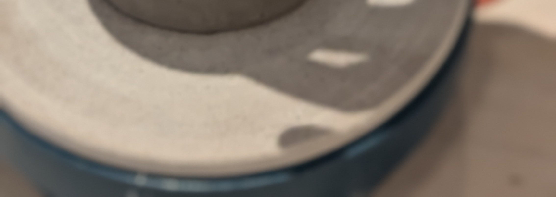  Pottery Trial Class Experience in Tokyo - Thumbnail 44