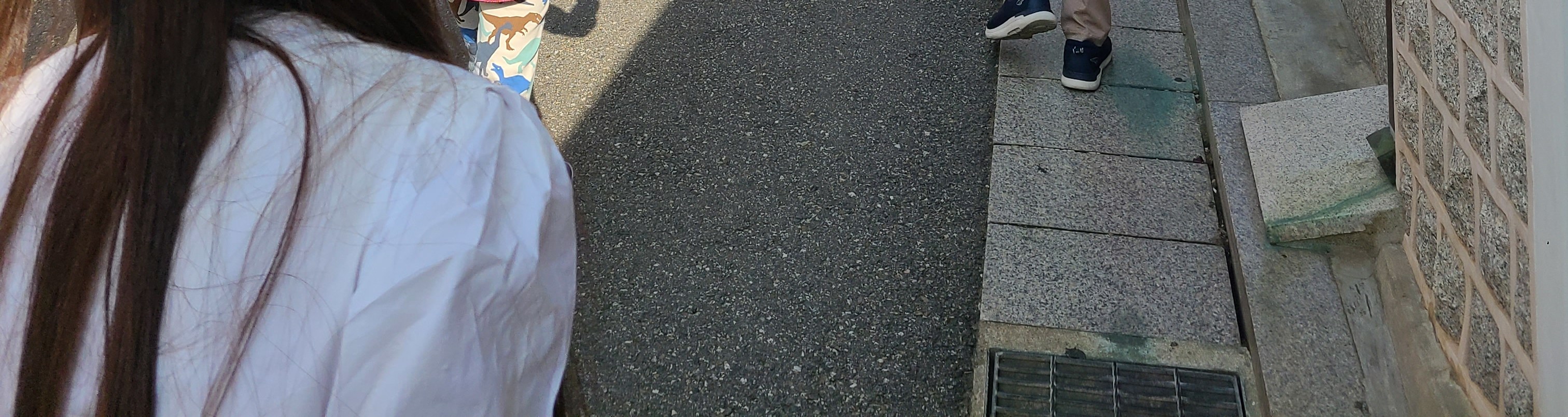 北村韓屋村