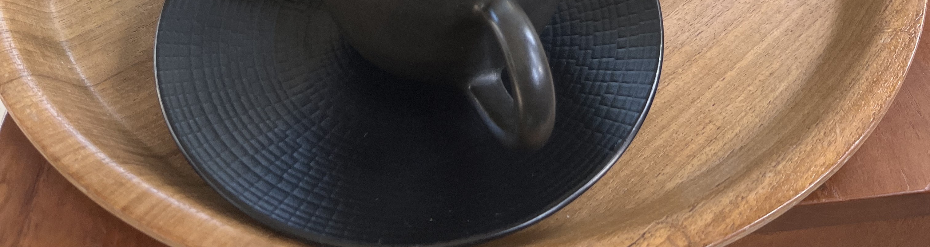 烏布皇家卡美拉別墅酒店Aum Spa按摩水療體驗