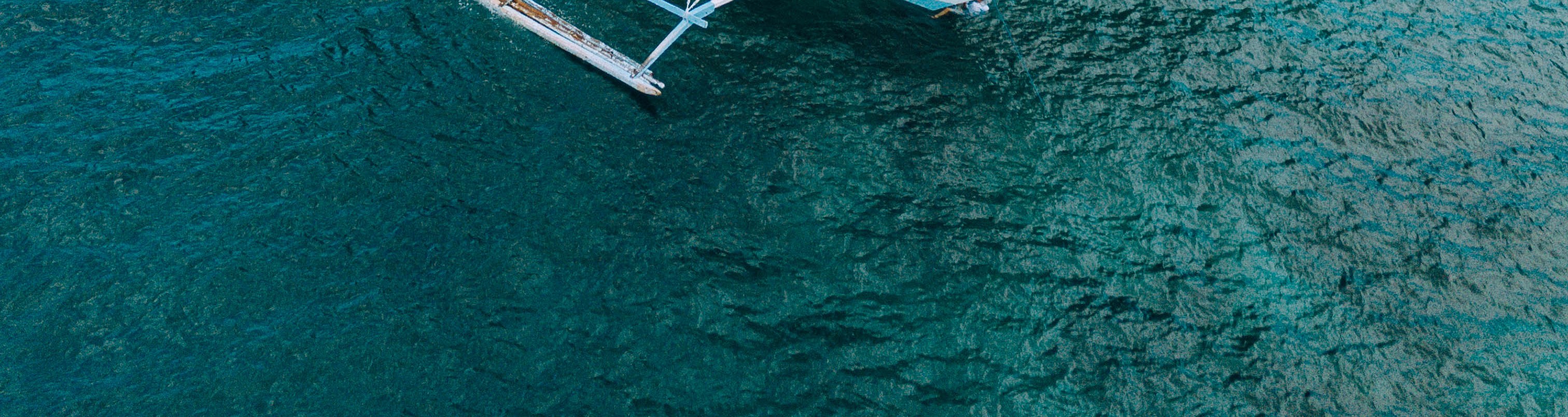 清水島是愛妮島A線跳島遊最受歡迎的浮潛點之一，您可在此探索色彩斑斕的珊瑚礁和豐富的海洋生物。