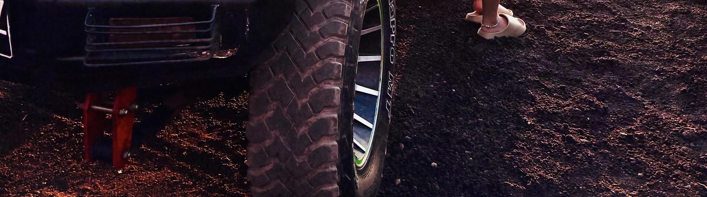 Witness the beauty of sunrise from mount batur, Witness the beauty of sunrise from mount batur,