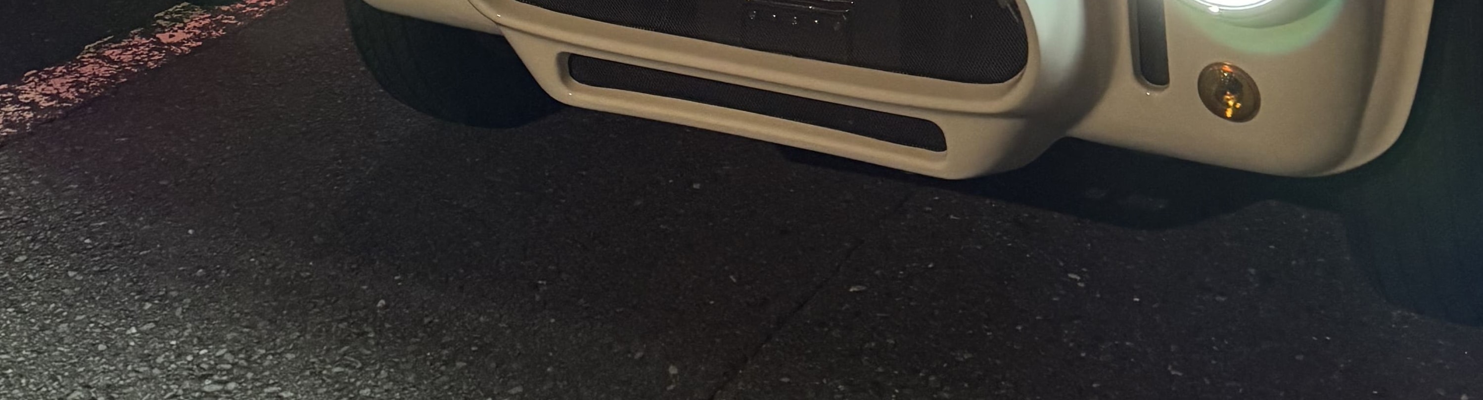 秋葉原YAH KART卡丁車體驗