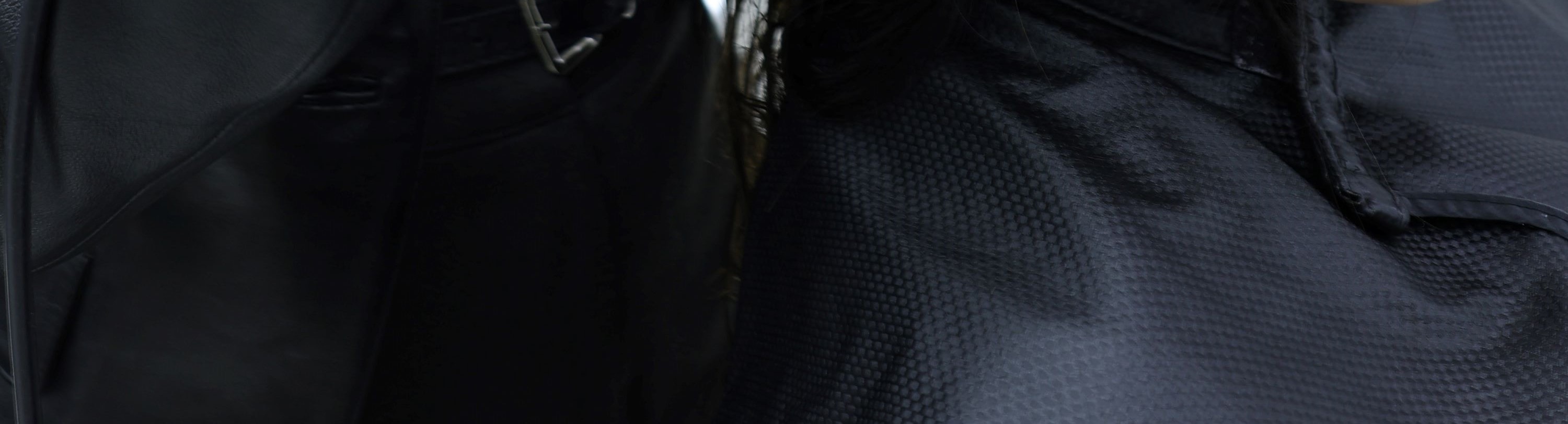 坐式頭皮清潔洗髮精