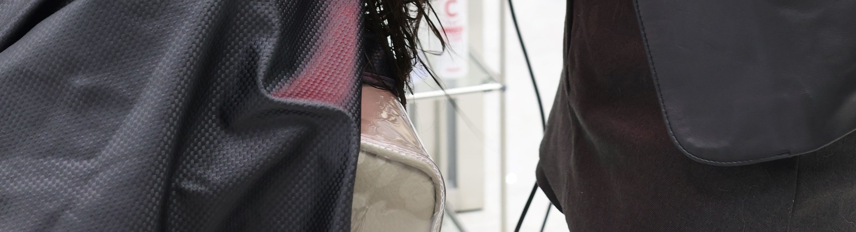 頭皮光線治療 & 頭皮細胞再生