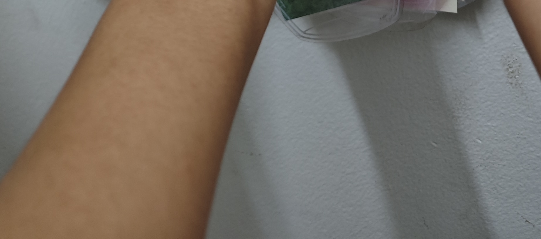 Silver Jewelry Making Class in Ha Noi - Thumbnail 85