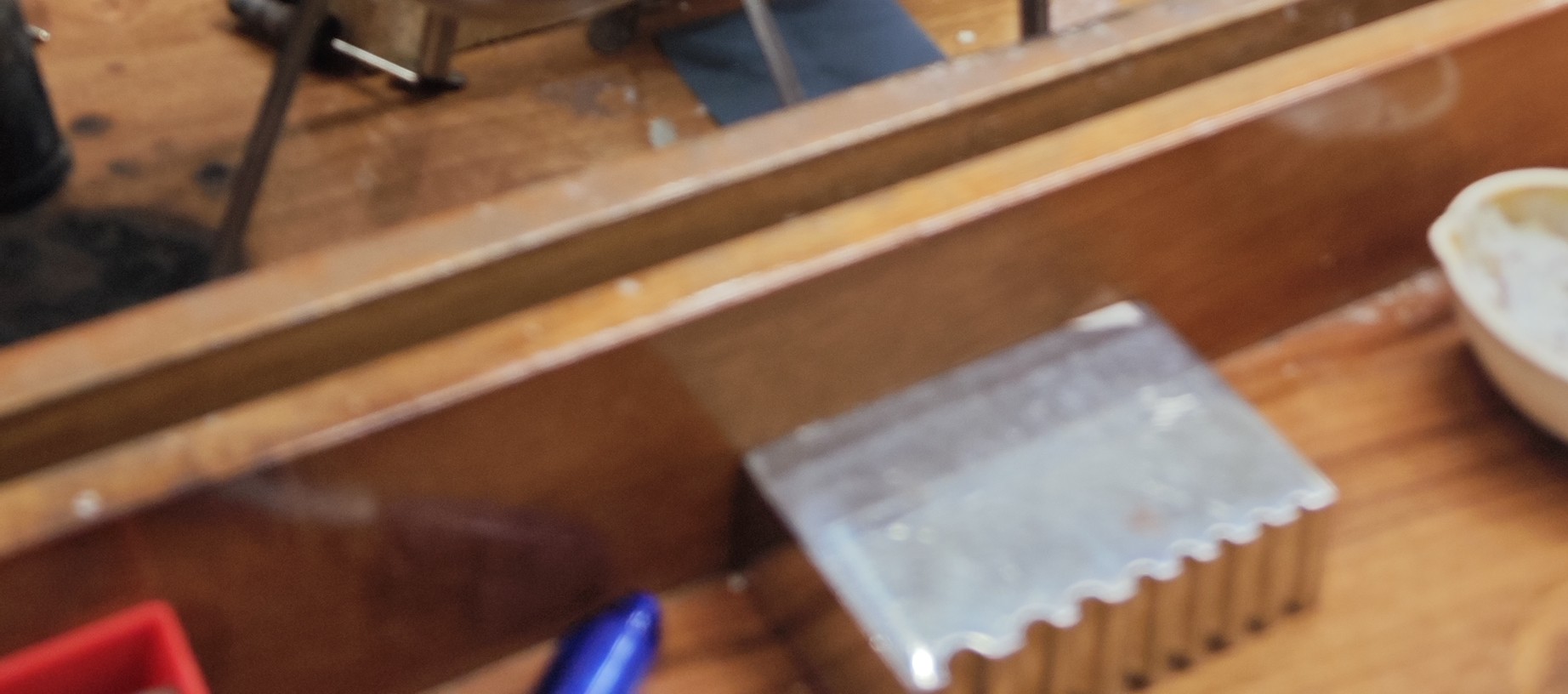 Silver Jewelry Making Class in Ha Noi - Thumbnail 99