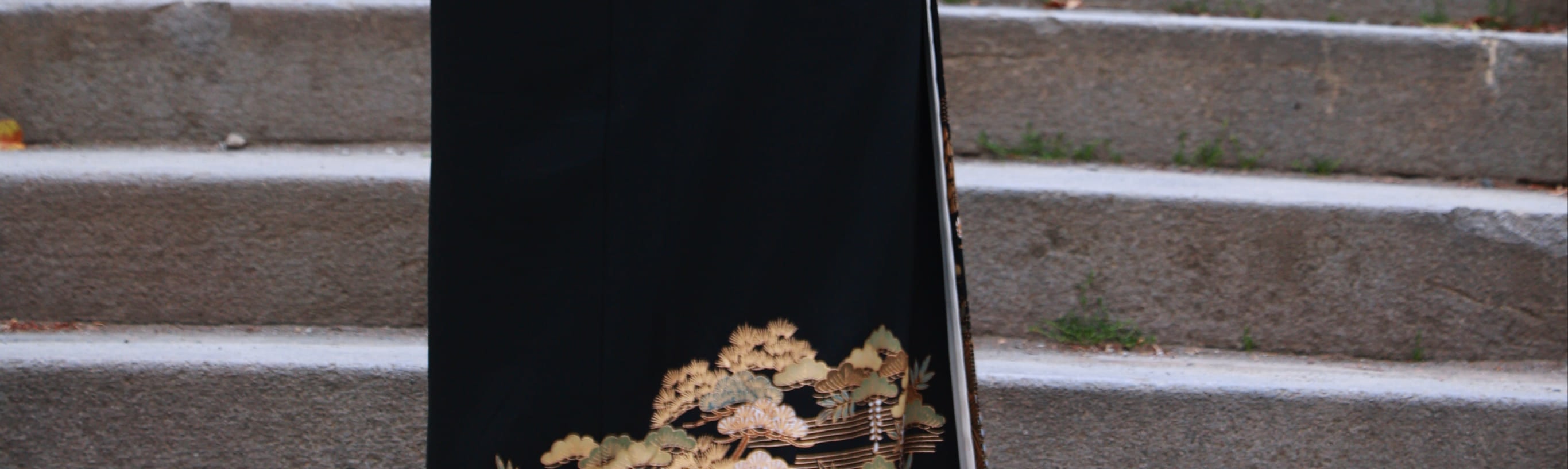 Asakusa Kimono Rental OSHARE Japanese Makeup & Tea Ceremony Experience Open until 10 PM - Thumbnail 35