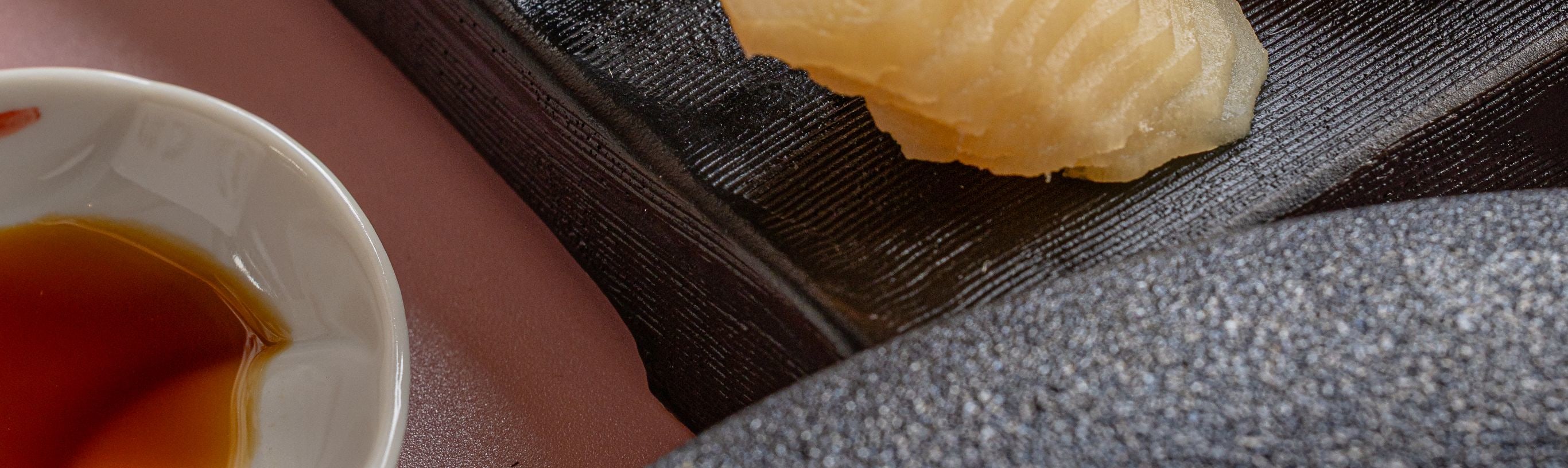 Sushi Oribe Omakase Dining Experience in Kuala Lumpur - Thumbnail 26