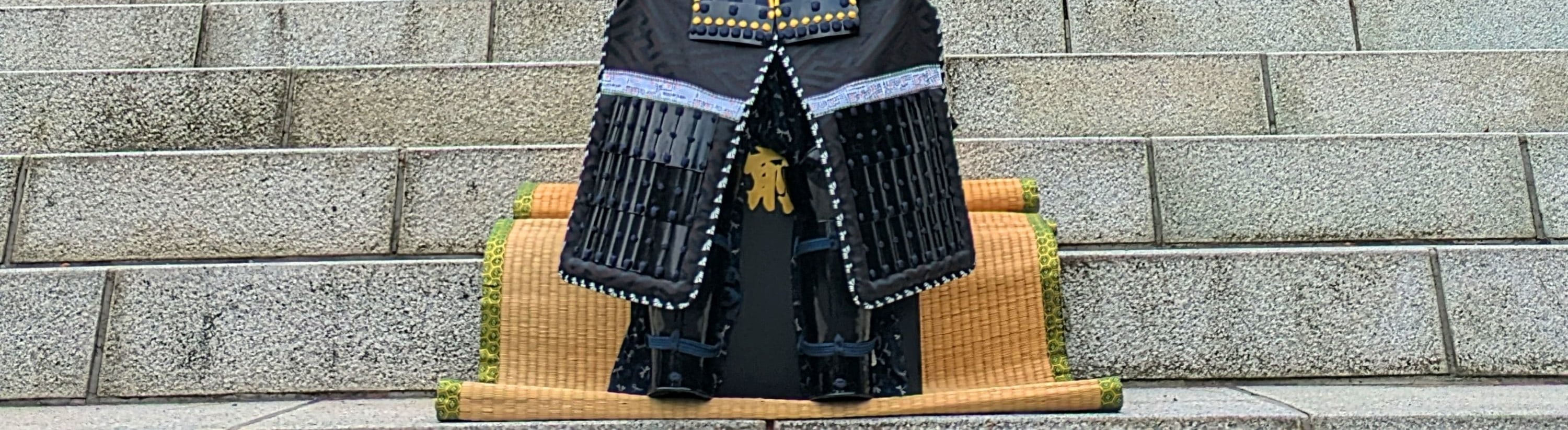 體驗穿著巫女服裝並參觀札幌附近的神社