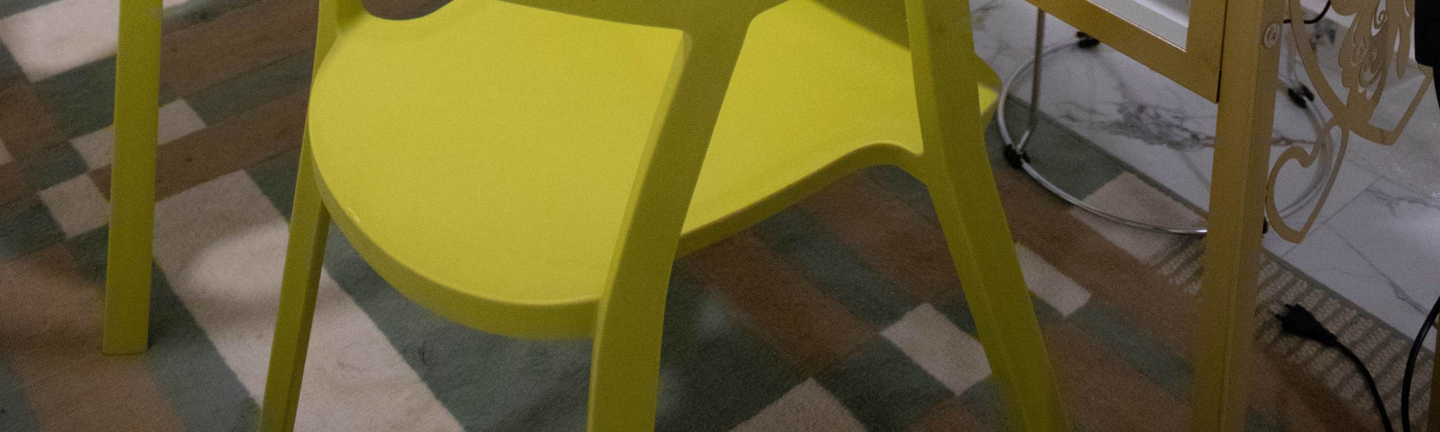 護理後，讓您的指甲煥然一新