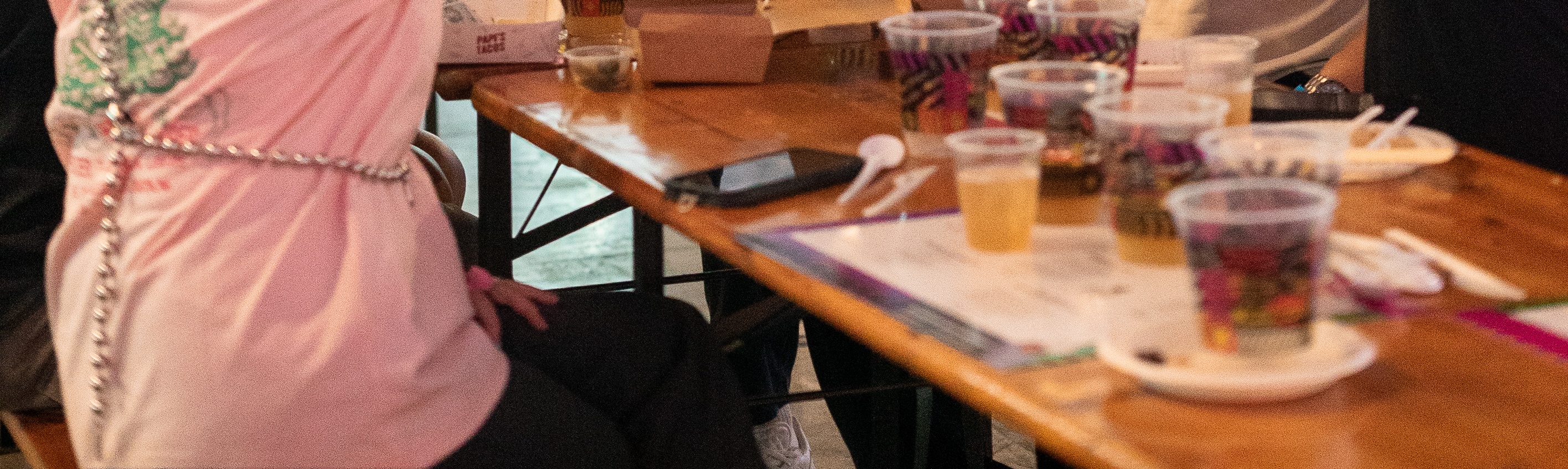 [易遊網 獨家]Brewnanza 2024—新加坡最大的精釀啤酒慶典