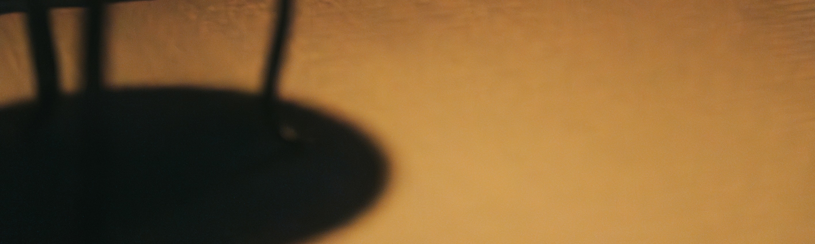 Kyoto: Candlelit Tea Ceremony in a 100-Year-Old Townhouse - Thumbnail 36