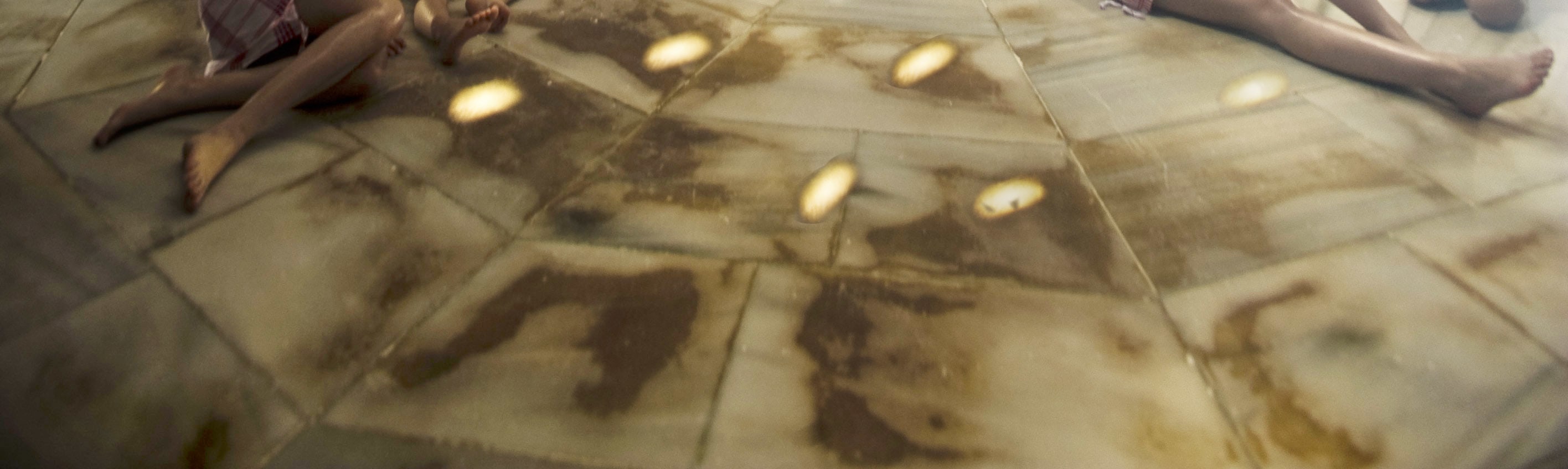 歷史悠久的舊城區 Cemberlitas Hamam