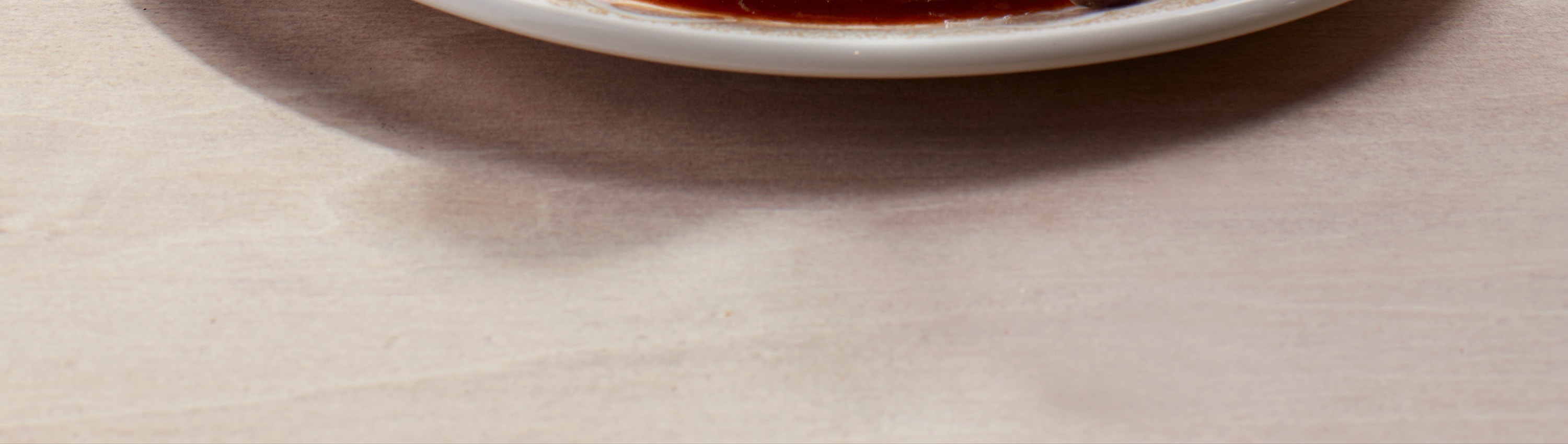 新加坡 La Table d'Emma 餐廳