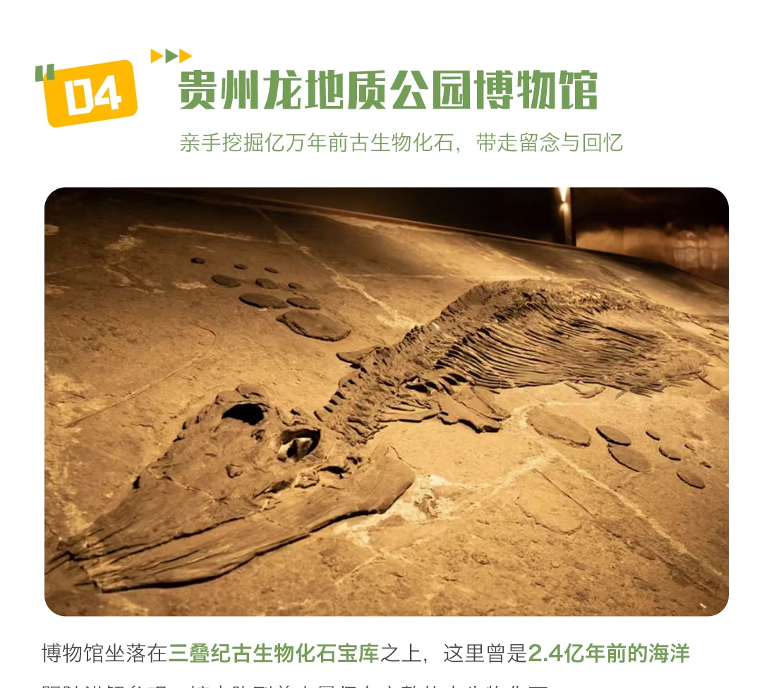 Guizhou Private 6-Day Tour