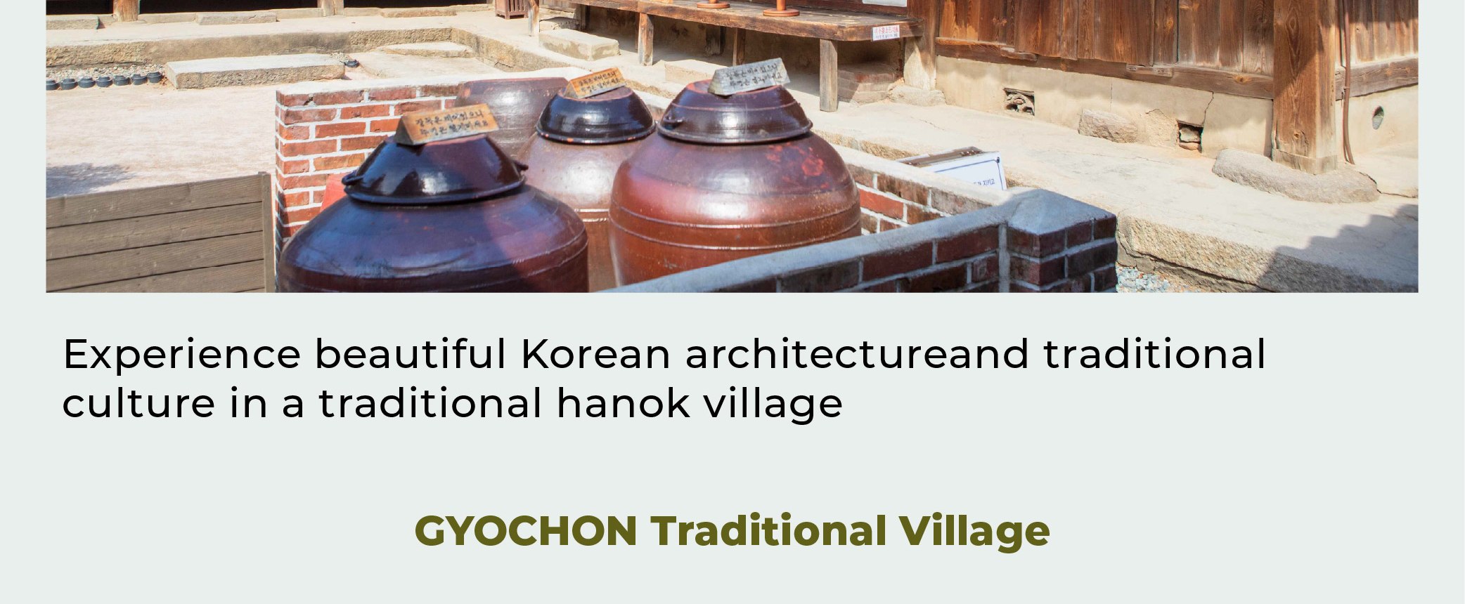 [From Daegu] Gyeongju UNESCO Day Tour: Bulguksa Temple, Cheomseongda