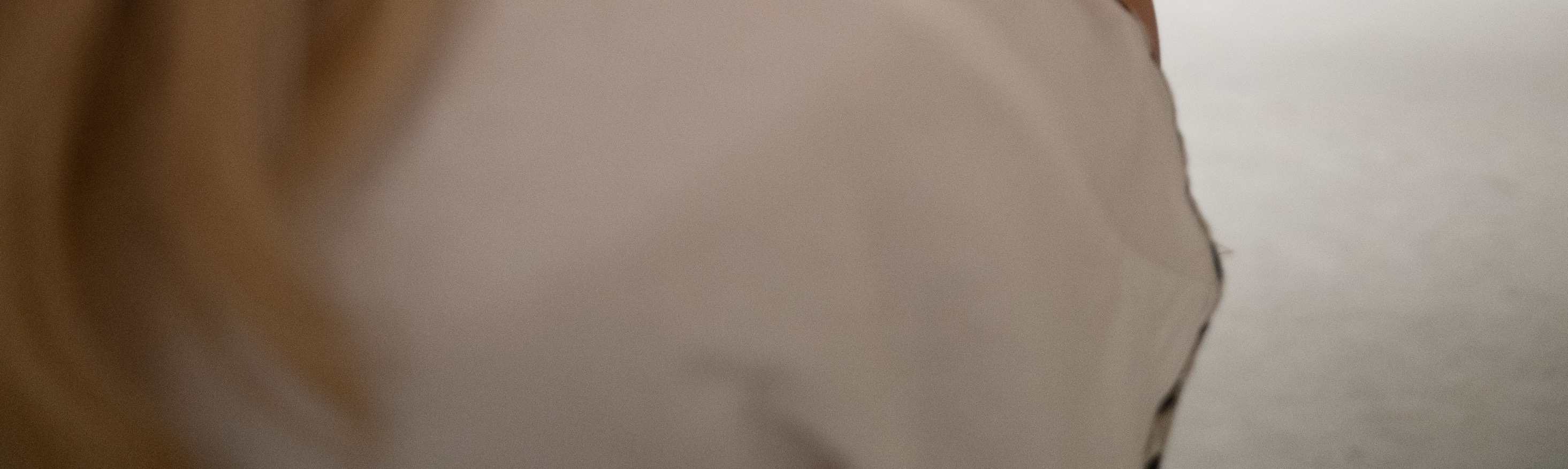 聖托里尼色彩私人之旅