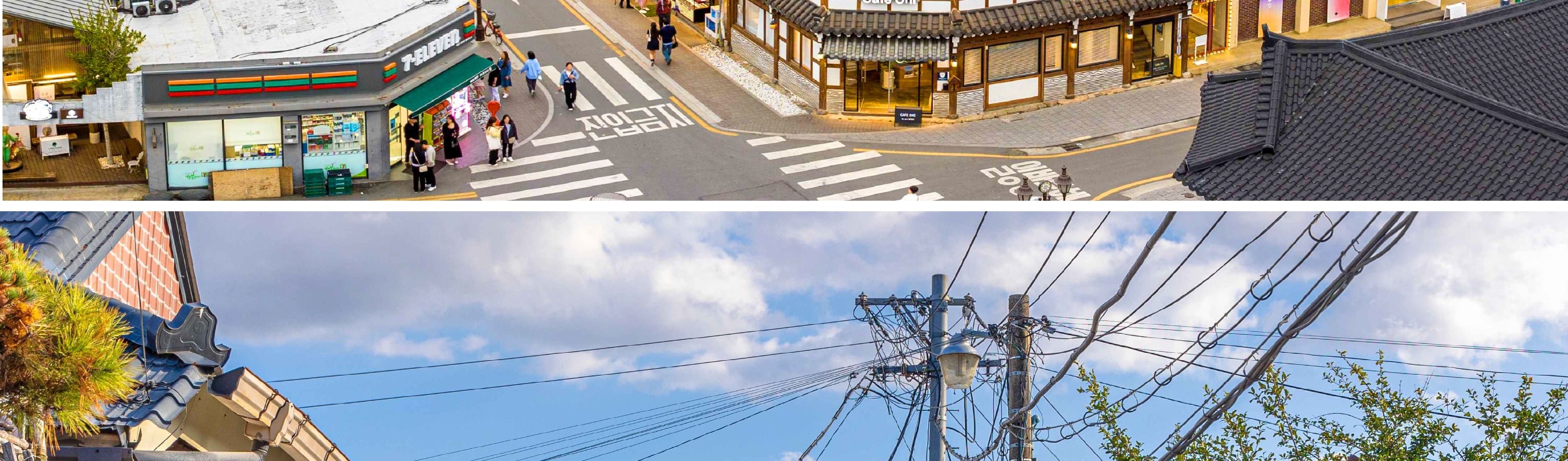 釜山 & 慶州一日遊（釜山出發）