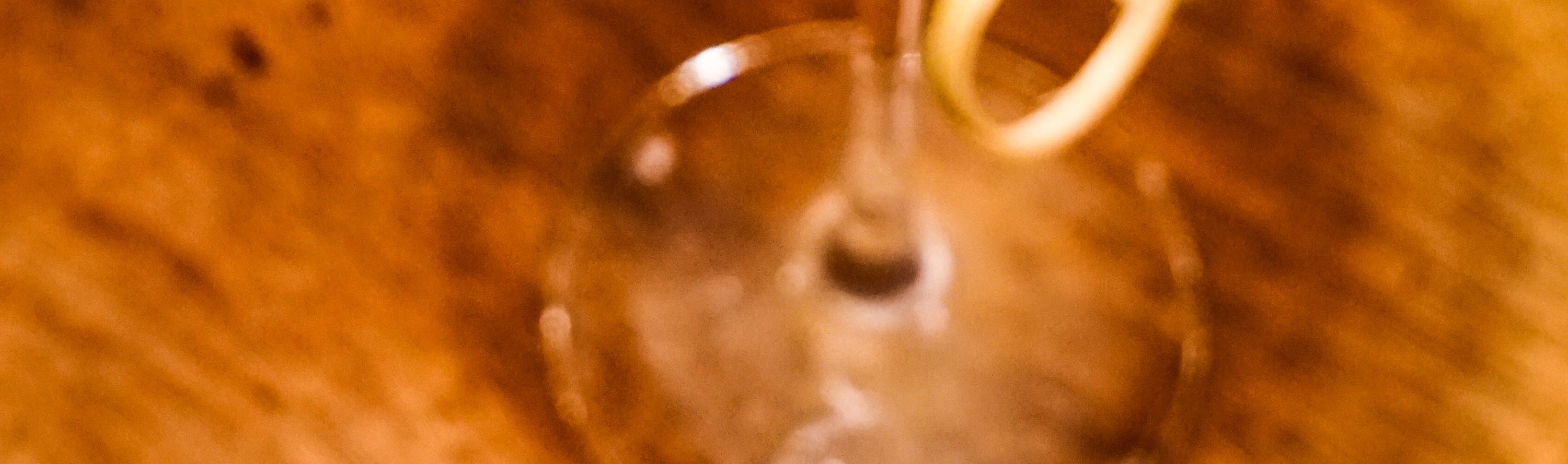 長灘島的居酒屋