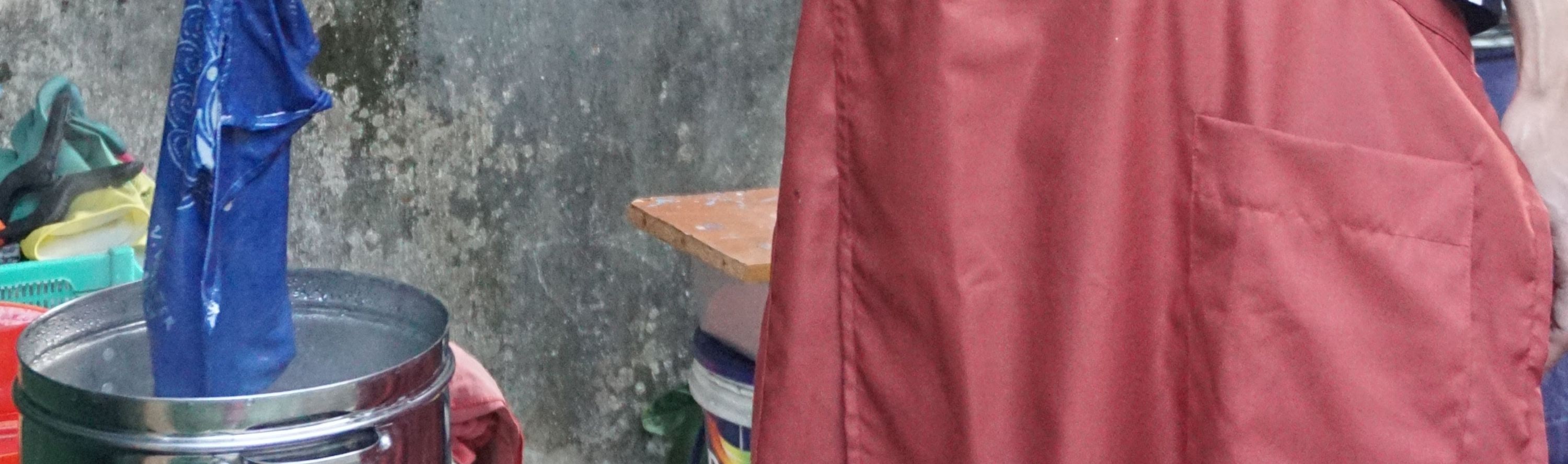 選擇完整方案,學習像真正的工匠一樣完成您的傑作 選擇完整方案,學習像真正的工匠一樣完成您的傑作