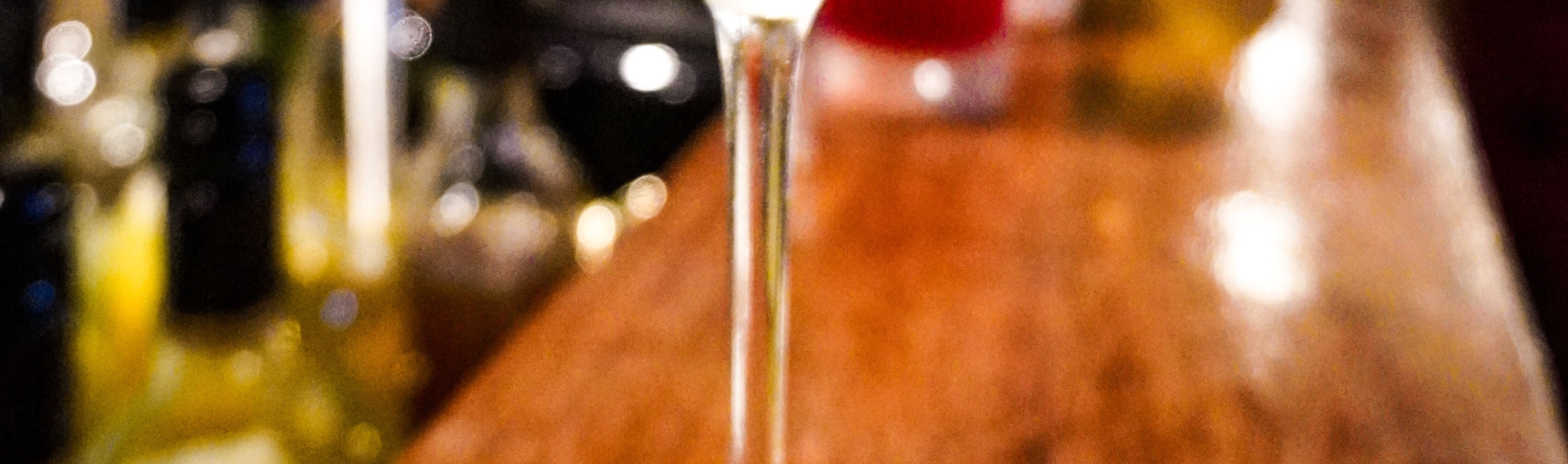 長灘島的居酒屋