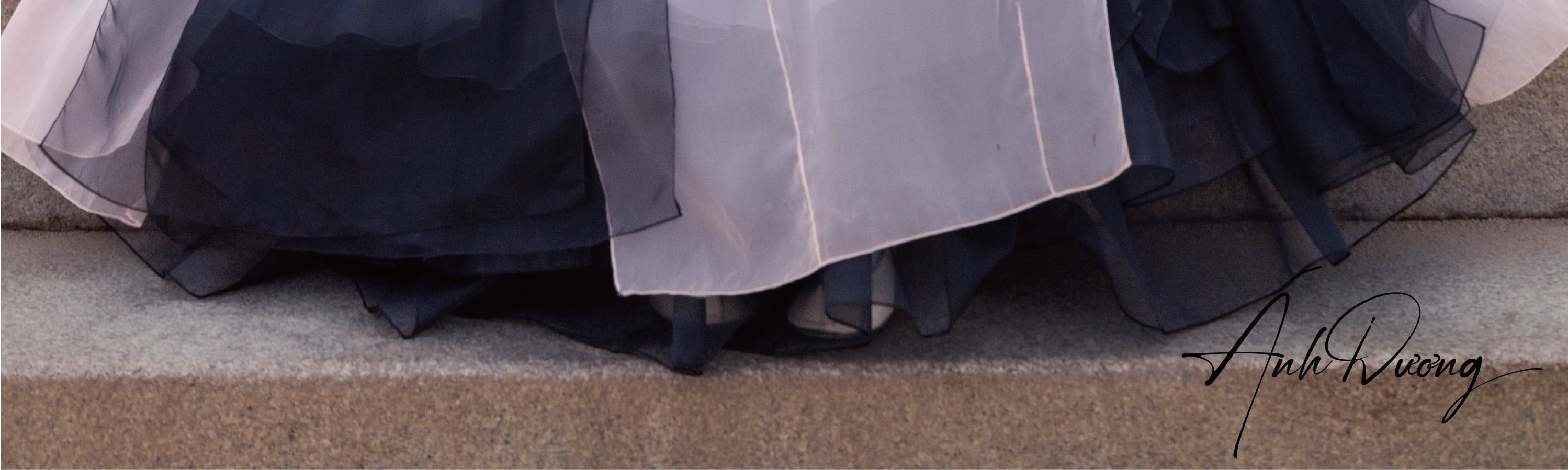 Hanbok Rental with Hairstyling & Accessories at Hanbokgirls - Thumbnail 46