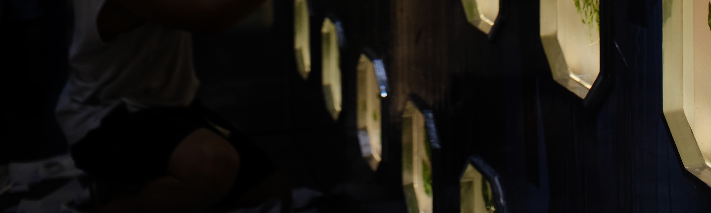 ZERO Gallery Hanoi Interactive Vietnamese Spice & Culture Experience - Thumbnail 37