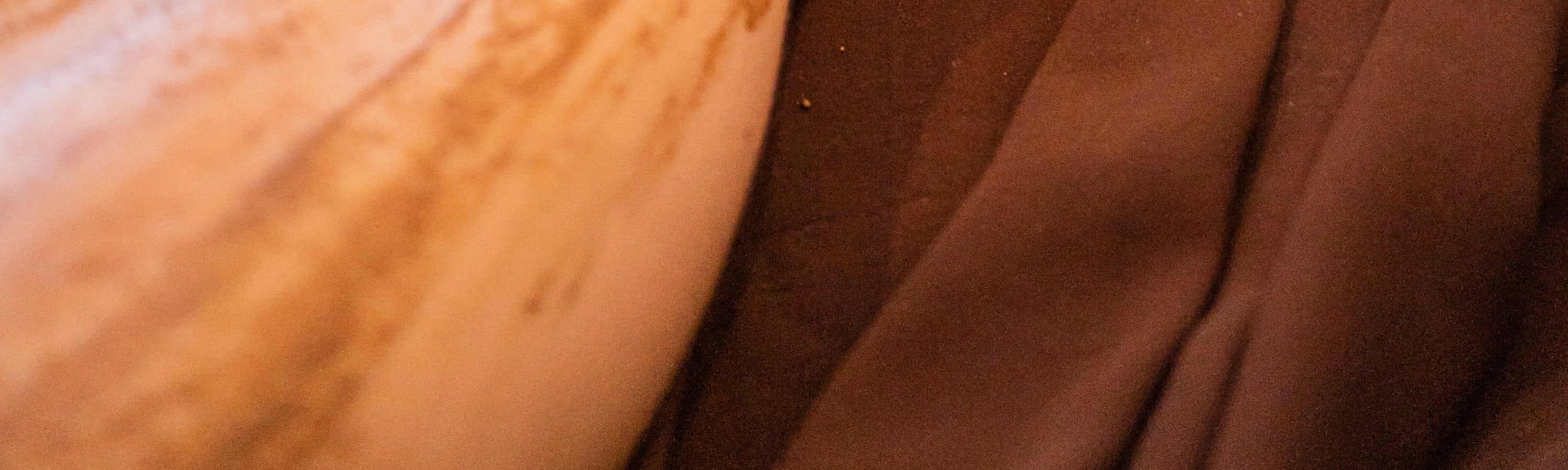 金巴蘭蒙特貝羅健康中心的全身按摩