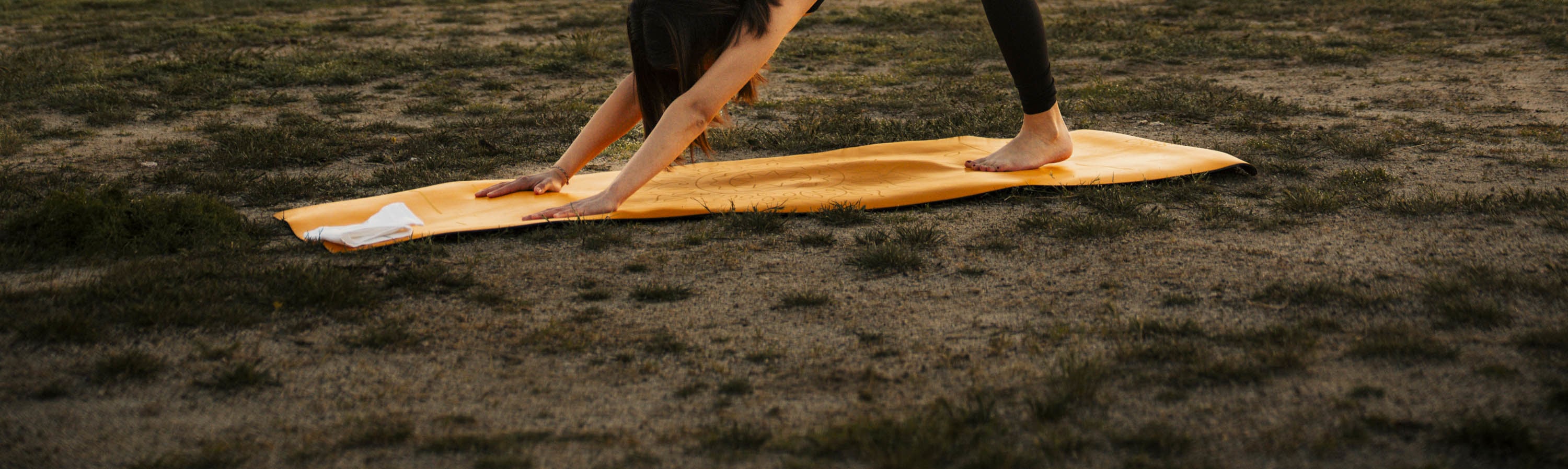 Private Yoga & Pilates in Cappadocia (with balloons view or hotel) - Thumbnail 31