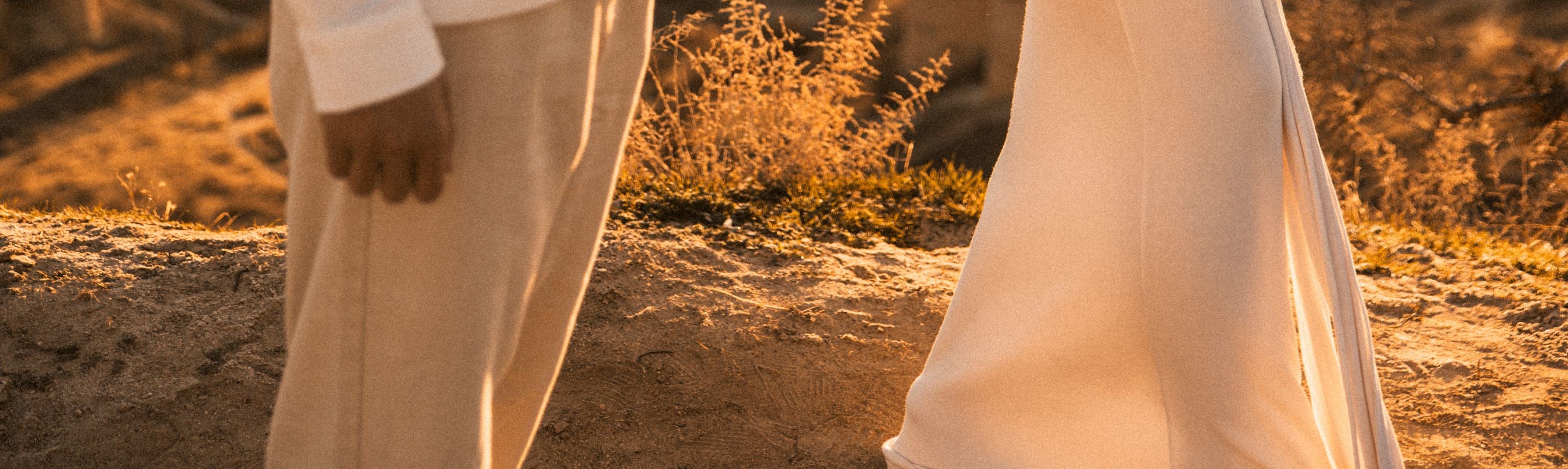 Cappadocia Influencer Content Shooting Experience - Thumbnail 16