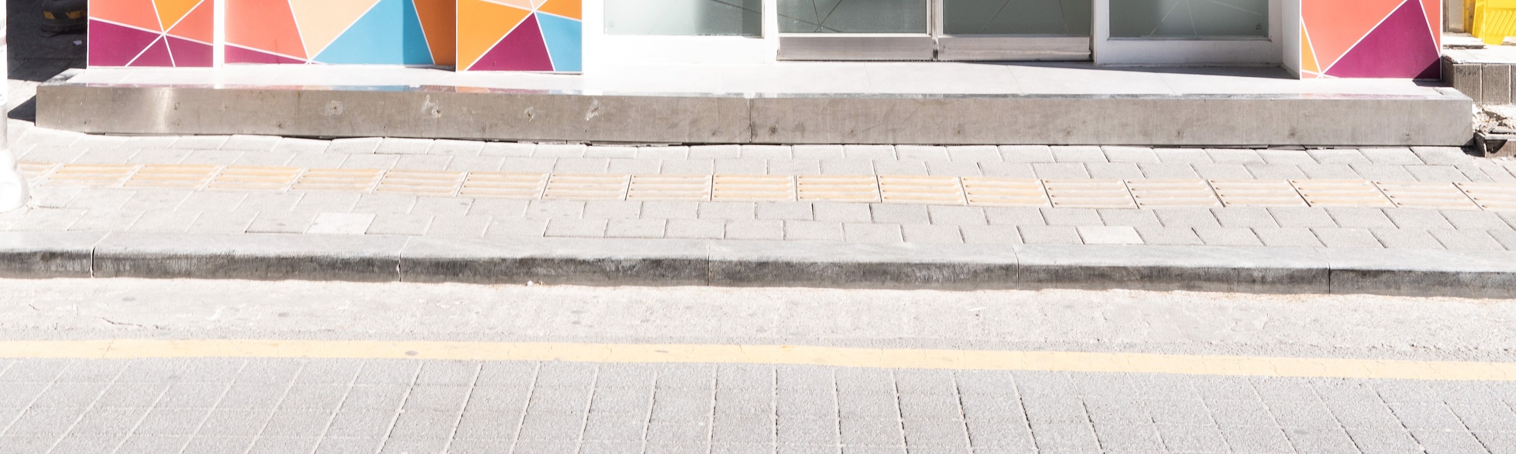 Money Box Suwon