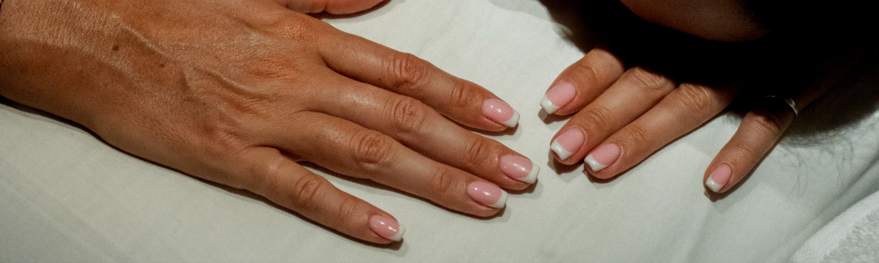 烏布 Goya Spa 豪華放鬆體驗